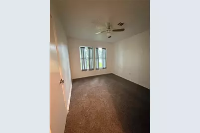1106 E 2nd Street, Sweeny, TX 77480 - Photo 5