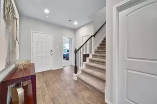 13854 Rock Island Trl, Conroe, TX 77384 - Photo 3