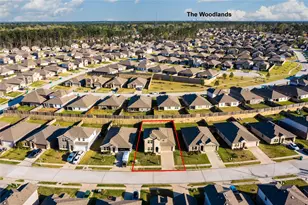 13854 Rock Island Trl, Conroe, TX 77384 - Photo 43