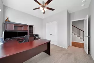 13854 Rock Island Trl, Conroe, TX 77384 - Photo 25