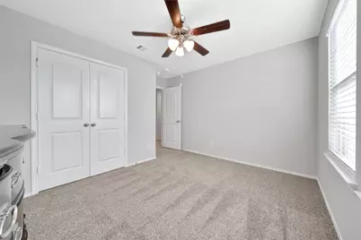 13854 Rock Island Trail, Conroe, TX 77384 - Photo 25