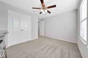 13854 Rock Island Trl, Conroe, TX 77384 - Photo 25