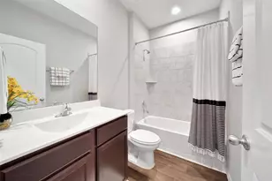 13854 Rock Island Trl, Conroe, TX 77384 - Photo 27