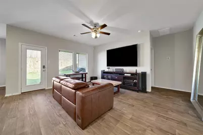 13854 Rock Island Trail, Conroe, TX 77384 - Photo 9