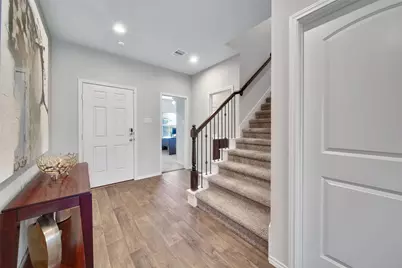 13854 Rock Island Trail, Conroe, TX 77384 - Photo 17