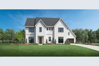 28013 Shining Trails Court, Spring, TX 77386 - Photo 1