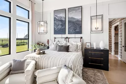 28013 Shining Trails Court, Spring, TX 77386 - Photo 11