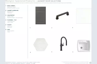 28013 Shining Trails Court, Spring, TX 77386 - Photo 23