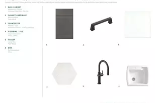 28013 Shining Trails Ct, Spring, TX 77386 - Photo 23