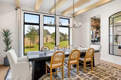 28013 Shining Trails Court, Spring, TX 77386 - Photo 9