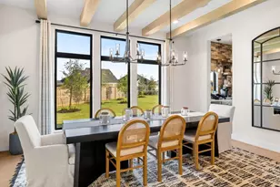 28013 Shining Trails Ct, Spring, TX 77386 - Photo 9