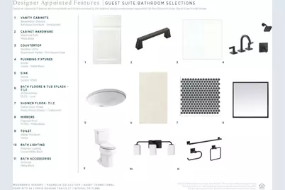 28013 Shining Trails Court, Spring, TX 77386 - Photo 25