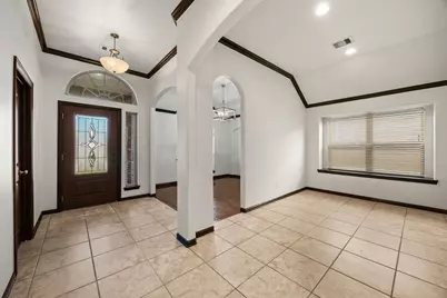 4342 Ambrosia Lane, Baytown, TX 77521 - Photo 5