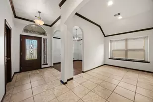 4342 Ambrosia Ln, Baytown, TX 77521 - Photo 5