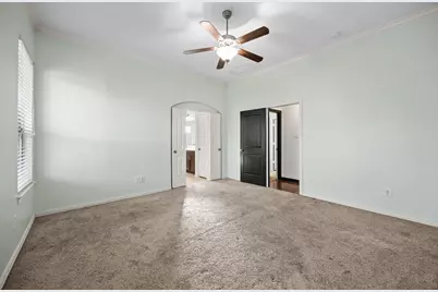 4342 Ambrosia Lane, Baytown, TX 77521 - Photo 17