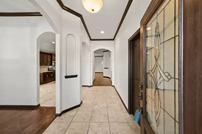 4342 Ambrosia Lane, Baytown, TX 77521 - Photo 3