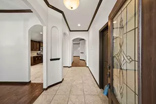 4342 Ambrosia Ln, Baytown, TX 77521 - Photo 3