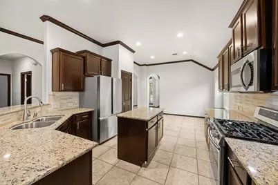 4342 Ambrosia Lane, Baytown, TX 77521 - Photo 11