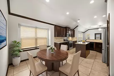 4342 Ambrosia Lane, Baytown, TX 77521 - Photo 7