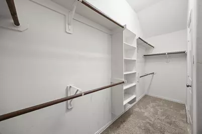 4342 Ambrosia Lane, Baytown, TX 77521 - Photo 21