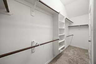 4342 Ambrosia Ln, Baytown, TX 77521 - Photo 21