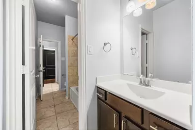 4342 Ambrosia Lane, Baytown, TX 77521 - Photo 25