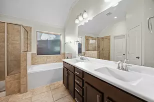 4342 Ambrosia Ln, Baytown, TX 77521 - Photo 19