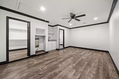 4342 Ambrosia Lane, Baytown, TX 77521 - Photo 27