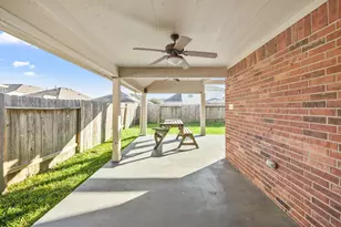 4342 Ambrosia Ln, Baytown, TX 77521 - Photo 31