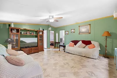 1309 S Franklin Avenue, Cleveland, TX 77327 - Photo 7