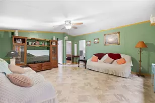 1309 S Franklin Ave, Cleveland, TX 77327 - Photo 7