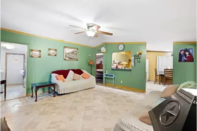 1309 S Franklin Avenue, Cleveland, TX 77327 - Photo 9