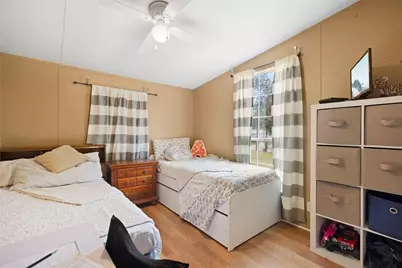 1309 S Franklin Avenue, Cleveland, TX 77327 - Photo 13