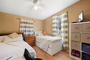 1309 S Franklin Ave, Cleveland, TX 77327 - Photo 13