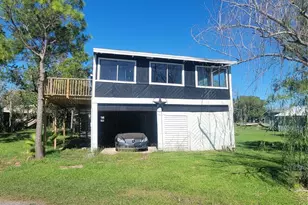 12018 Sandpiper Rd, Angleton, TX 77515 - Photo 47