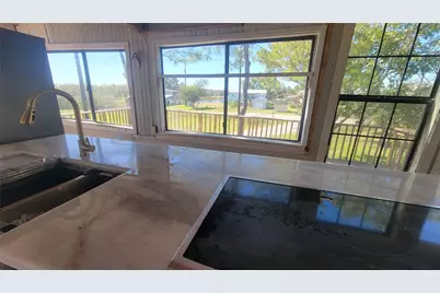 12018 Sandpiper Road, Angleton, TX 77515 - Photo 9
