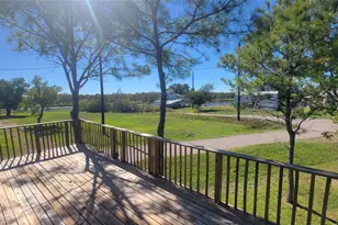 12018 Sandpiper Rd, Angleton, TX 77515 - Photo 7