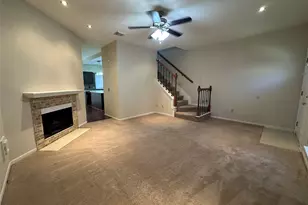 2910 Grants Lake Blvd, Sugar Land, TX 77479 - Photo 3