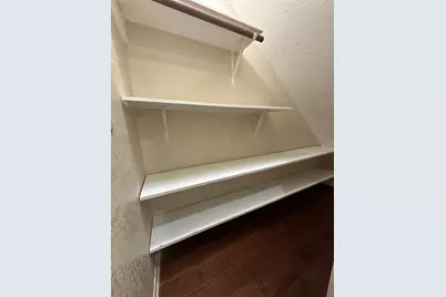 2910 Grants Lake Boulevard #1401, Sugar Land, TX 77479 - Photo 23