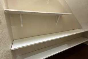 2910 Grants Lake Blvd, Sugar Land, TX 77479 - Photo 23