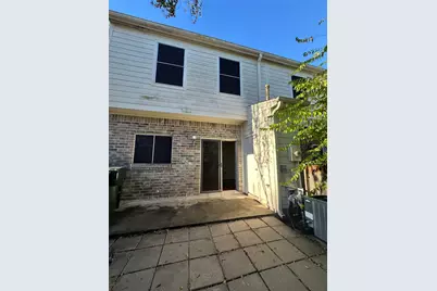 2910 Grants Lake Boulevard #1401, Sugar Land, TX 77479 - Photo 25