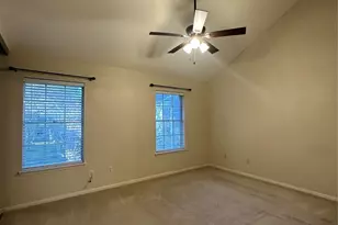 2910 Grants Lake Blvd, Sugar Land, TX 77479 - Photo 15