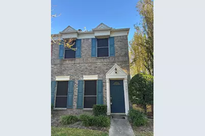 2910 Grants Lake Boulevard #1401, Sugar Land, TX 77479 - Photo 1