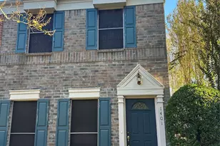 2910 Grants Lake Blvd, Sugar Land, TX 77479 - Photo 1