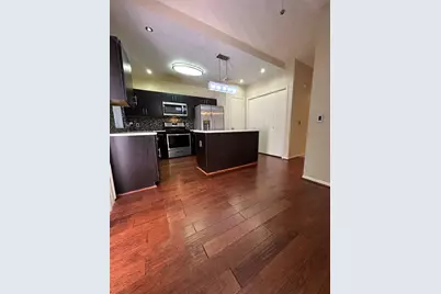 2910 Grants Lake Boulevard #1401, Sugar Land, TX 77479 - Photo 11