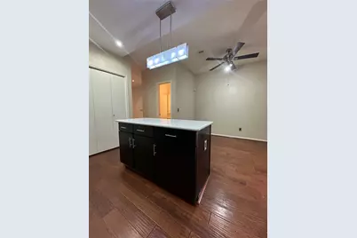 2910 Grants Lake Boulevard #1401, Sugar Land, TX 77479 - Photo 9