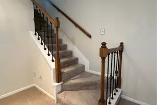 2910 Grants Lake Blvd, Sugar Land, TX 77479 - Photo 13