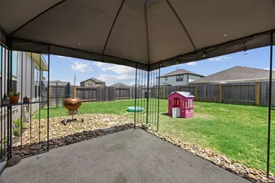 338 Paso Fino Drive, Alvin, TX 77511 - Photo 25