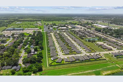 338 Paso Fino Drive, Alvin, TX 77511 - Photo 35