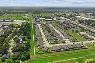 338 Paso Fino Dr, Alvin, TX 77511 - Photo 35